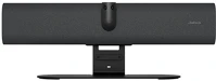 Jabra 8701-231 Panacast 40 vbs bar only ms vb emea charger-c kép