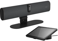 Jabra 8721-231 Panacast 40 vbs ms vb and tc emea charger-c kép
