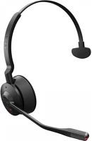Jabra 9653-430-111 Engage 55 se uc mono link400c kép