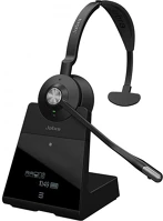 Jabra 9656-583-111-1 Engage 75 se mono lowpower kép