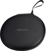 Jabra EVOLVE2 85 Evolve2 85 carry case black version 1 piece kép