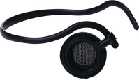 Jabra PRO9XX PRO94XX Neckband f/ pro9xx pro94xx mono kép