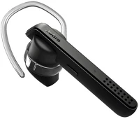 Jabra RS82683 Bluetooth fülhallgató, v4.0, multipoint,  talk 45, fekete kép