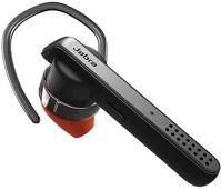Jabra RS82684 Bluetooth fülhallgató, v4.0, multipoint,  talk 45, fekete/szürke kép