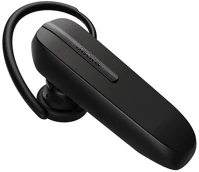 Jabra RS83249 Bluetooth fülhallgató, v2.1, multipoint,  talk 5, fekete kép
