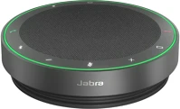 Jabra SPEAK2 75 Speak2 75 uc link 380a dark grey kép