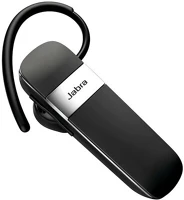 Jabra TALK 15 SE Bluetooth fülhallgató szett mono (v5.0, multipoint) fekete kép