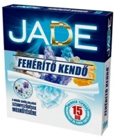 Jade DA503XSZWY5998147323456 Fehérítő kendő 15db-os kép