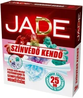 Jade DA503XSZWY5998147323470 Színvédő kendő 25db-os kép