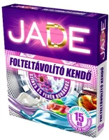 Jade DA503XSZWY5998147323623 Folteltávolító kendő 15db-os kép