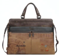 Janet denese J-020D Notebook táska  maya journey j-020d kép