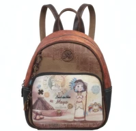 Janet denese J-106C Hátizsák  maya journey j-106c kép