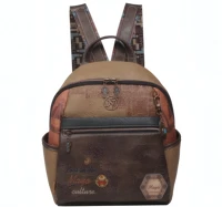 Janet denese J-114A Hátizsák  maya journey j-114a kép