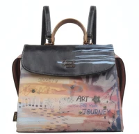 Janet denese J-151 Hátizsák  sky journey j-151 kép