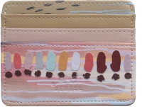 Janet denese JW-028 Pénztárca  sky journey jw-028 kép