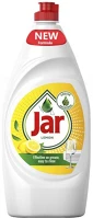 <span itemprop='brand'>Jar</span> <span itemprop='sku'>2924</span>