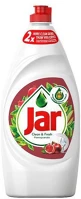 <span itemprop='brand'>Jar</span> <span itemprop='sku'>3562</span>