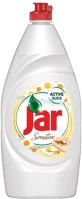 <span itemprop='brand'>Jar</span> <span itemprop='sku'>3868</span>