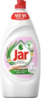 <span itemprop='brand'>Jar</span> <span itemprop='sku'>aloe&pink</span>