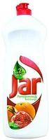 Jar C39114 Mosogatószer  gránátalma 900ml kép