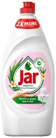 Jar C54808_7207_52141838 Mosogatószer 900 ml kézi  aloe&pink kép