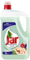 Jar COR_KHT420 Mosogatószer, 5 l, 