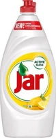 Jar COR_KHT561 Mosogatószer, 900 ml, citrom kép