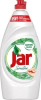Jar COR_KHT562 Mosogatószer, 900 ml,  