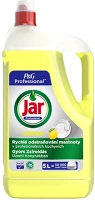 Jar DA503XSZHTPG200031 Mosogató 5l lemon kép