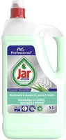 Jar DA503XSZHTPG200032 Mosogató 5l sensitive kép