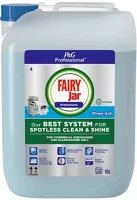 Jar DA503XSZHTPG200037CZ Pg profline gépi öblítő 10l kép