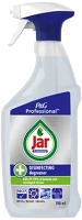 Jar DA503XSZHTPG210015 Professional fertőtlenítő zsíroldó 2 az 1-ben 750ml kép