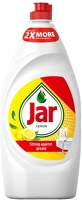 Jar DA503XSZWY4015400795193 Mosogatószer lemon 900ml kép