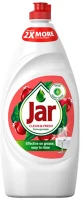 Jar DA503XSZWY4015400922834 Mosogatószer pomegranate 900ml kép