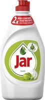 Jar H3050144 Mosogatószer 450 ml kézi  alma kép