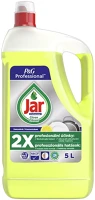 Jar pg200031 Mosogatószer 5 liter kézi jar professional citrom