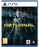 Játék 245954 Returnal - ps5 kép