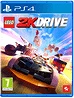 Ps4 301230 Lego 2k drive - ps4 kép