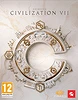 Játék 311843 Sid meier’s civilization vii - pc kép