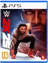 Játék 314757 Wwe 2k25 - ps5 kép