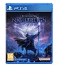 Ring 316507 Elden ring nightreign - ps4 kép
