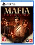 Játék 320404 Mafia: the old country - ps5 kép