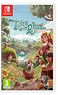 Játék 320406 Tales of the shire: a the lord of the rings game - nintedo switch kép