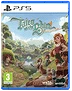 Játék 320407 Tales of the shire: a the lord of the rings game - ps5 kép