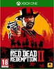 Játék 320730 Red dead redemption 2 - xbox one kép