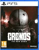 Játék 320969 Cronos: the new dawn - ps5 kép