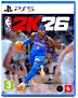 Játék 320973 Nba 2k26 - ps5 kép