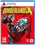Játék 320976 Borderlands 4 - ps5 kép