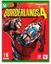 Játék 320977 Borderlands 4 - xbox series x kép