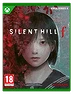 Játék 322153 Silent hill f - xbox series x kép